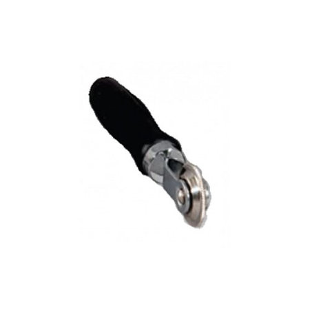 TECH STITCHER - 38 x 3mm