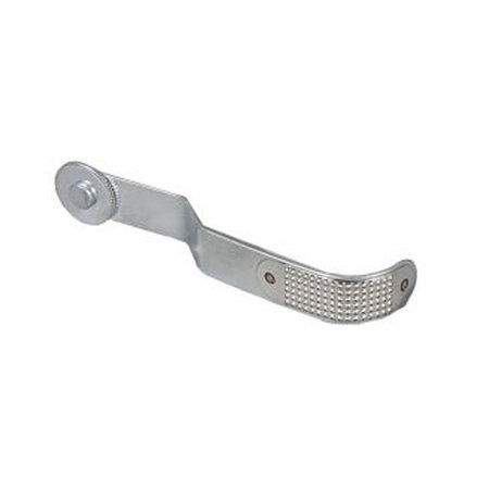 STITCHER BUFFER - 935 - PU: 1