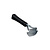 TECH RUBBER SCRAPER