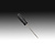 TECH POINTED AWL