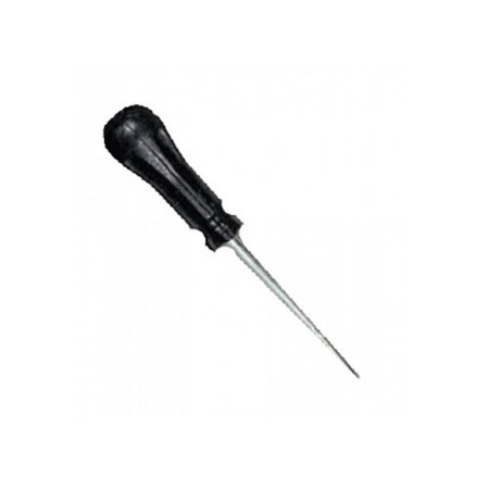 DUCK BILL AWL - 918 - PU: 1