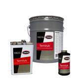 TEM VULC BLACK CEMENT