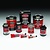 TECH TECH CHEMICAL Vulkanisier Loesung - 20ml Tube - 766 - VPE: 1