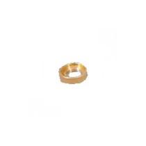 Brass Rim nut for 6218