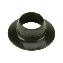 Rim Hole Bushing for .625 rim hole