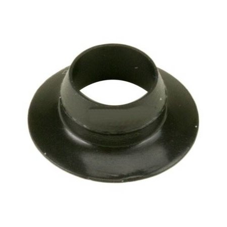 Rim Hole Bushing for .625 rim hole  - protects tube valve - 6214 - PU: 51