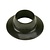 TECH Rim Hole Bushing for .625 rim hole