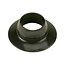 Rim Hole Bushing for .625 rim hole  - protects tube valve - 6214 - PU: 51