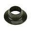 TECH Rim Hole Bushing for .625 rim hole  - protects tube valve - 6214 - PU: 51