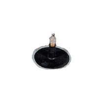 Passenger Valve  - 63mm Base Diamete