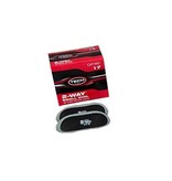 2-Way Schlauchreparatur