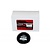TECH THERMACURE - All Purpose - Round 65mm - 111R. PU: 50