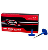 Uni Seal Ultra
