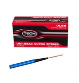 Uni Seal Ultra STEM