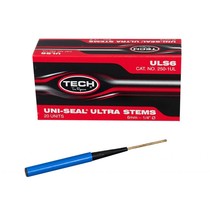 Uni Seal Ultra STEM