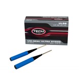 Uni Seal Ultra STEM