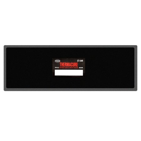 THERMACURE - RADIAL