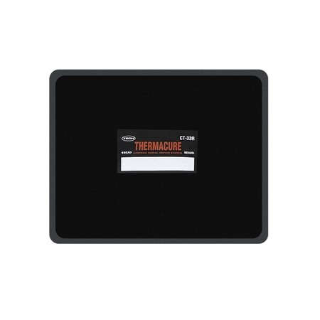 THERMACURE - RADIAL
