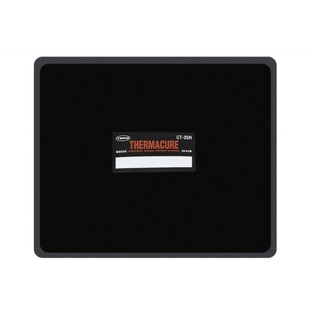 THERMACURE - RADIAL