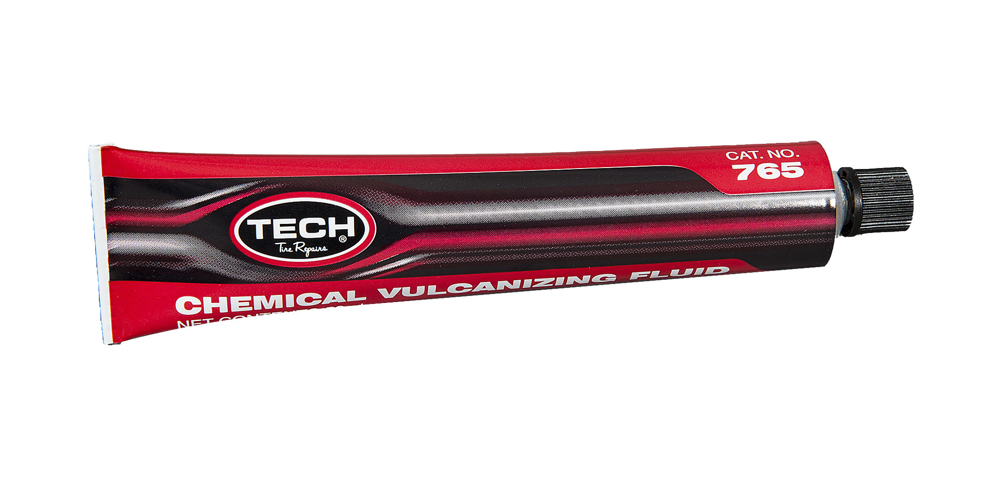 TECH CHEMICAL VULCANIZING FLUID NeroForce GmbH