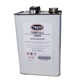 TEM VULC BLACK CEMENT