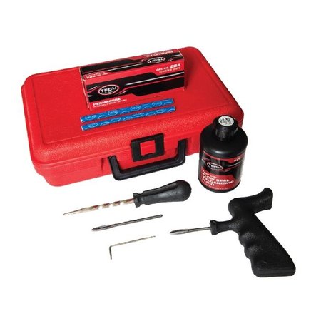 PERMACURE LKW KIT - 216 - 1 Kit