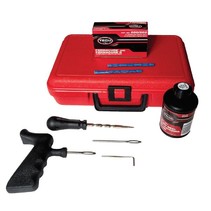 PERMACURE PSR KIT