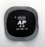 TECH AP (All Purpose)