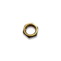 725-2 Hex Nut