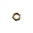 725-2 Hex Nut
