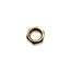 Robbins 725-2 Hex Nut