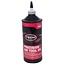 TECH PRECISION AIRTOOL OIL - 945ml