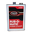 RUB-O-MATIC - 3,8lt