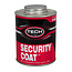 TECH SECURITY COAT Innerliner Versiegelung - 470ml