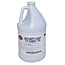 SECURITY COAT  Overbuff innerliner sealant - 3,8lt