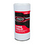 TECH TYRE TALC SHAKER - 0,45 kg