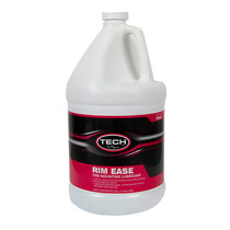 RIM EASE MOUNTING FLUID 3,8lt