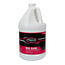 RIM EASE MOUNTING FLUID 3,8lt