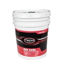 RIM EASE MOUNTING FLUID 19lt