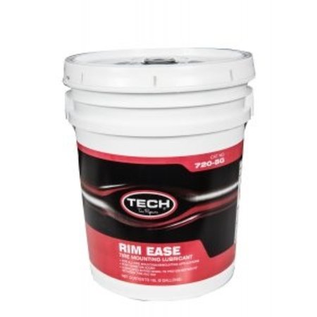 RIM EASE MONTAGE SCHMIERMITTEL 19lt