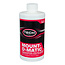 MOUNT -O-MATIC Concentrate - 475ml