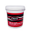TYRE & TUBE MOUNTING COMPOUND - 3,63kg