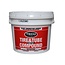 TYRE & TUBE MOUNTING COMPOUND - 11,34kg