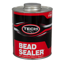 BEAD SEALER 945ml