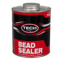 BEAD SEALER 945ml