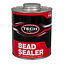 BEAD SEALER 945ml