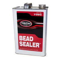 BEAD SEALER 3,8lt