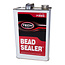 TECH BEAD SEALER 3,8lt - VPE: 1