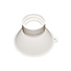 Plastic Funnel - PU: 1