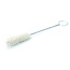 RIM EASE SWAB - PU: 1